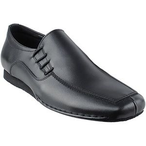 Very Fine Mens Darius Black Suede Ballroom Waltz Latin Salsa Dance Shoe size 10